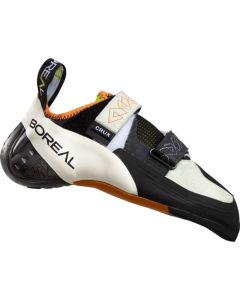 Boreal Crux - Women's 