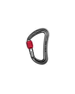 Ocun Raven Screw