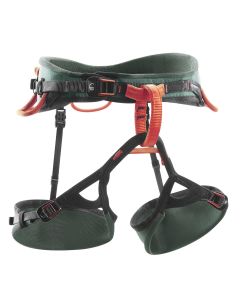 Wild Country Session Men’s Harness