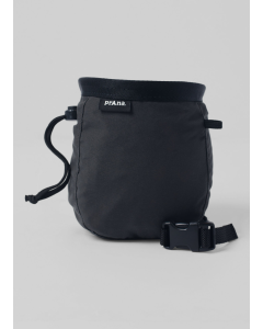 PrAna Chalk Bag with Belt