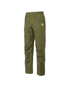 Moon Cypher Pant
