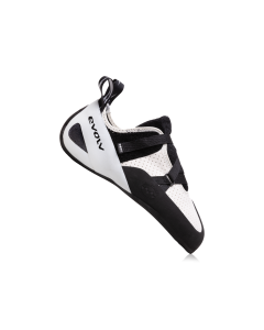 Evolv Defy