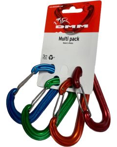 DMM WallDO 4 Pack