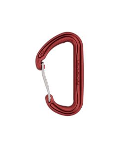 DMM Spectre Carabiner