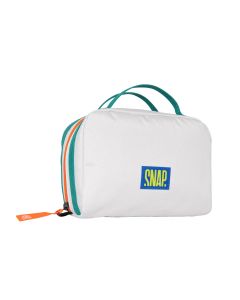 Snap Climbing Dopp Kit
