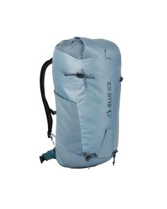 Blue Ice Dragonfly 34L Backpack