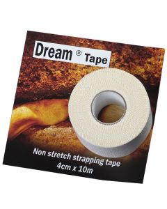 Beta Climbing Designs Dreamtape - 2.5cm or 4.0cm Width