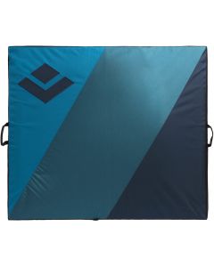 Black Diamond Drop Zone Crash Pad