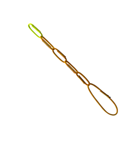 Metolius Dynamic PAS