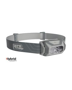 Petzl TIKKINA