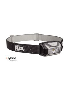 Petzl TIKKA®