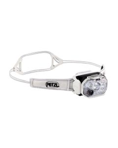 Petzl Swift RL