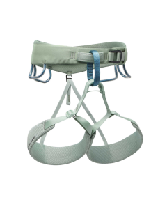 Black Diamond Momentum Harness - Women's