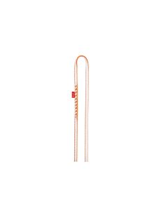 Ocun O-Sling BIO-DYN 8 mm 