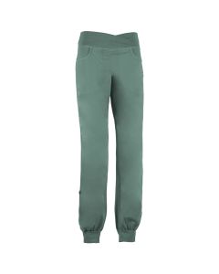E9 Women's Olivia Pants