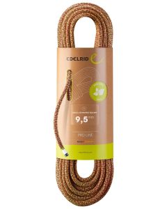 Edelrid Eagle Lite Protect Pro Dry 9.5mm