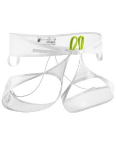 Edelrid Loopo Air Limited Edition