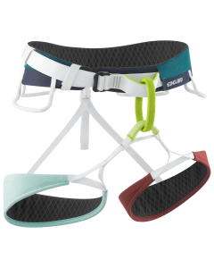 Edelrid Moe 3R