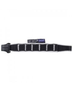 Edelrid Nylon 15/22mm Quickdraw Sling