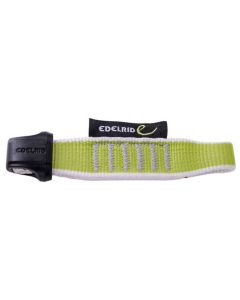 Edelrid Nylon 15/22mm Quickdraw Sling