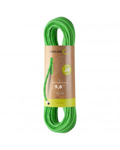 Edelrid Tommy Caldwell Eco Dry DT 9,6 - Single Rope