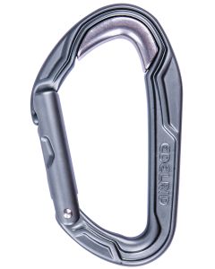 Edelrid Bulletproof Carabiner Straight