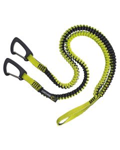 Edelrid Spinner Leash