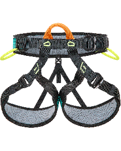 Climbing Technology Explorer Harness