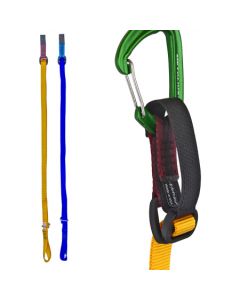 Metolius Easy Daisy