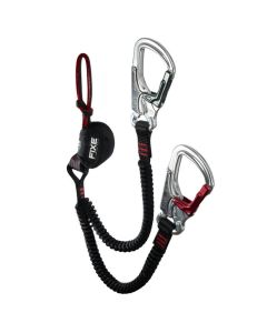FIXE Climbing Ferratum Cinchless