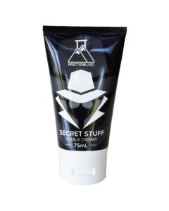 Friction Labs Secret Stuff