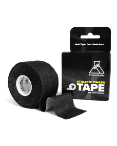 Friction Labs Athletic Finger Tape
