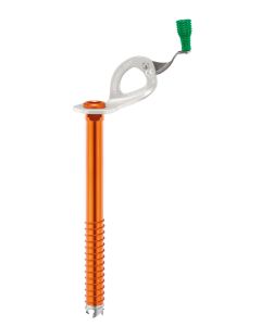 Petzl Laser Speed Light