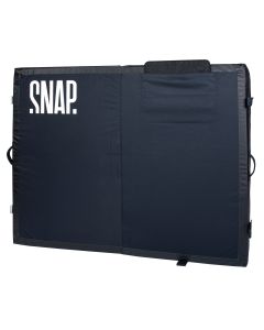 Snap Climbing Grand Rebound