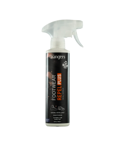 Grangers Footwear Repel Plus