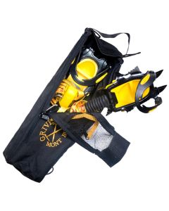 Grivel Crampon Safe