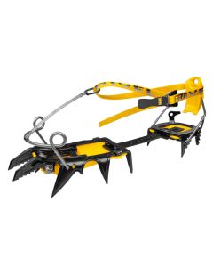 Grivel G14 Evo Crampons