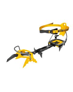 Grivel G20 Plus Evo Crampons