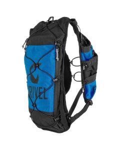 Grivel Mountain Runner EVO 10