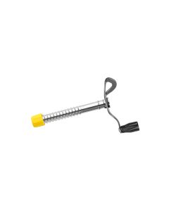 Grivel Helix Screw