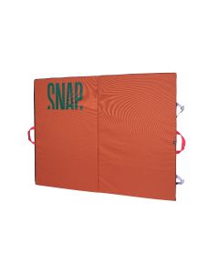 Snap Climbing Hop