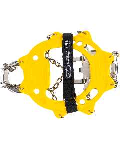 Climbing Technology Ice Traction+