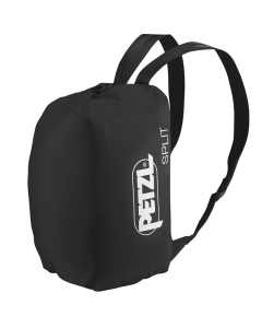 Petzl Split Rope Bag