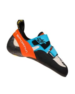 La Sportiva Otaki
