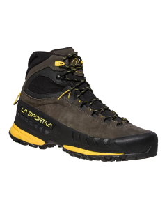La Sportiva TX5 GTX
