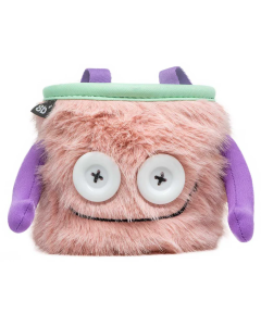 8BPlus Jules Chalk Bag