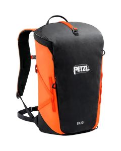 Petzl Bug