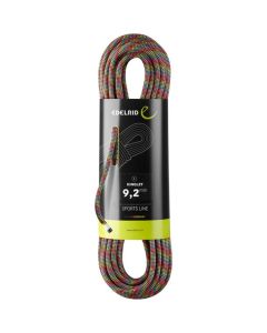 Edelrid Kinglet 9.2mm