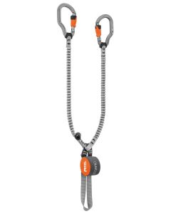 Petzl Scorpio® Vertigo