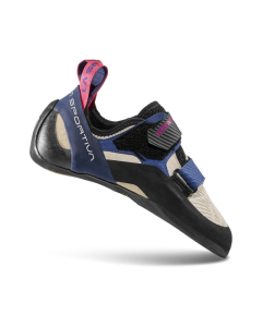 La Sportiva Katana Women's